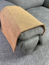 LETZTES PAAR LUXUS Stuhl