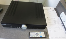 Musical Fidelity M3i Verstärker Vollverstärker Amplifier TOP vom 04,03,2025