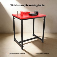 Arm Wrestling Battle Table
