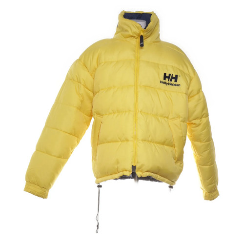 Helly hansen daunenjacke - helly, hansen,
