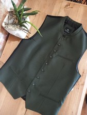 Hammerschmid Trachtenweste