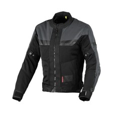 Motorradjacke Macna Sommer