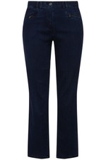 Ulla Popken Damen große