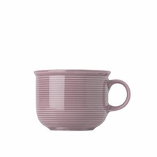 Thomas Trend Colour Lavender Lilac Kaffeeobertasse 0,18 L