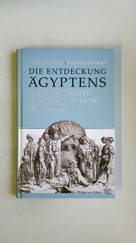 103835 thomas beckh - beckh, die
