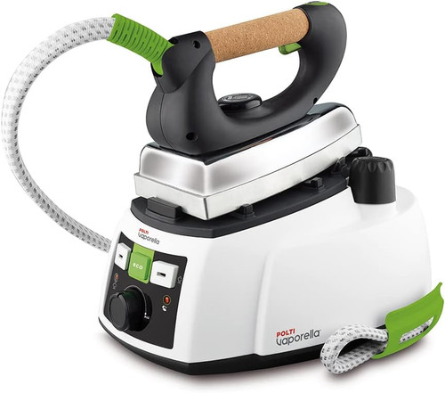 Polti vaporella 535 eco pro - polti,