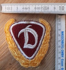 BFC Dynamo Berlin Schwerin