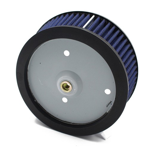 Motorrad luftfilter ersetzt - motorrad-luftfilter,