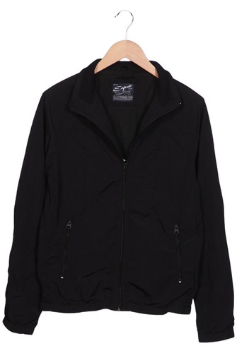 Esprit jacke herren - jacke,