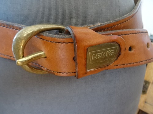 90er jahre levi - jahre, levi's