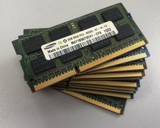 2GB RAM DDR3 PC3-8500S SODIMM