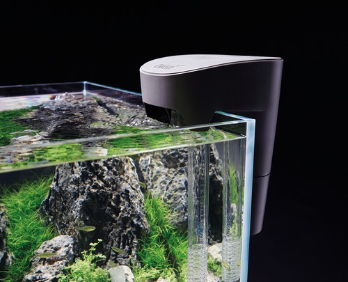 Oase biostyle - oase, 75