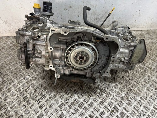 Toyota 2013 benzin - toyota,