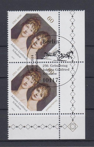 Bund 3079 eckrand - 3079, rechts