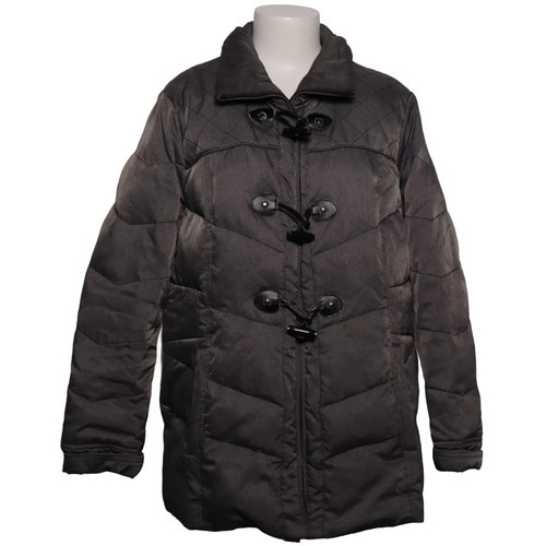 Canda wintermantel damen - canda,, wintermantel,