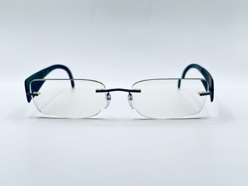Silhouette 7596 140 - 7596, 52-19-140