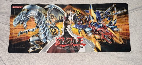 Tcg standard edition - tcg,