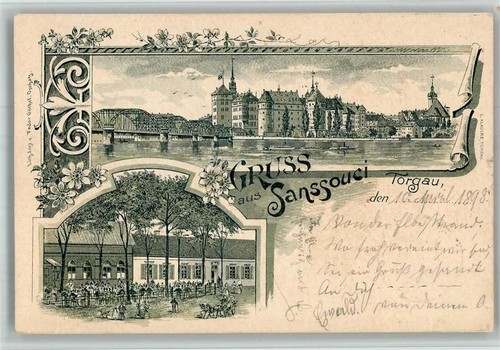 04860 o7290 torgau 1898 - 04860,