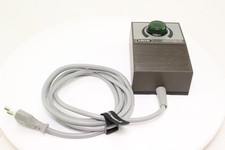 Trix Trafo Transformator