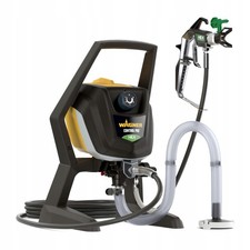 S6 Farbspritzgerät WAGNER