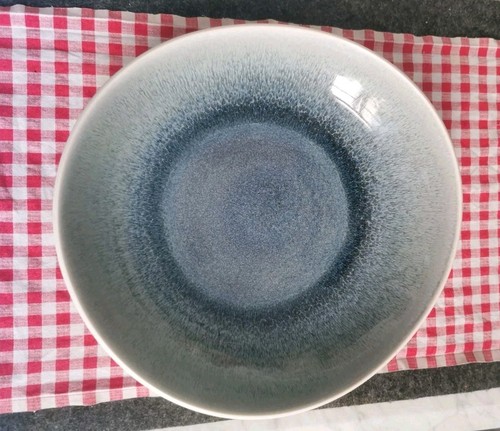 Rosenthal junto aquamarine - junto,