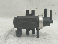 72190307 ZUSÄTZLICHES