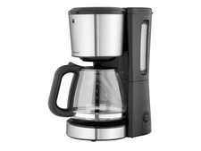 WMF Bueno Aroma 1000W