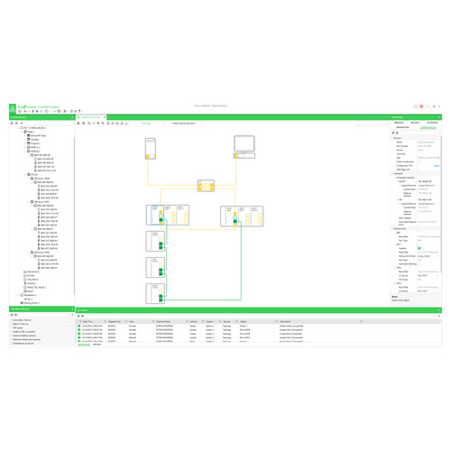Schneider electric - schneider,