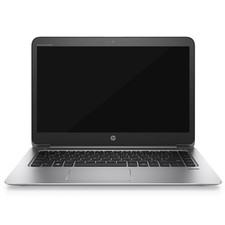 HP EliteBook Folio 1040 G4 i5-7200U 8GB 256GB 14" FHD Win10 Sehr Gut
