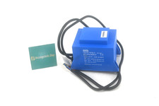 Benraad ATAG VR .. Steuertrafo