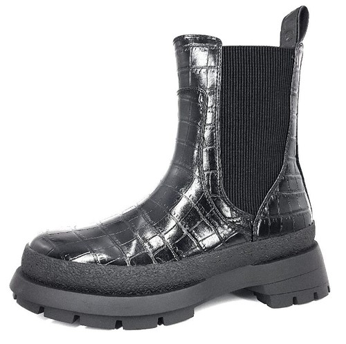 Buffalo damen stiefel simona - buffalo,