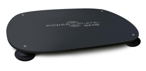 Power plate 62pt 440 - power, 62pt-440-02