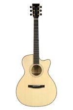 Lakewood M-35 Edition 2023