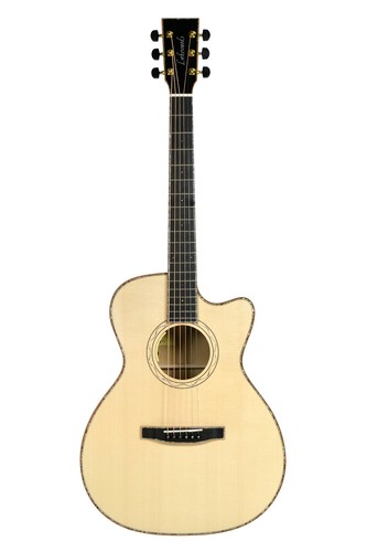 Lakewood edition 2023 - m-35,