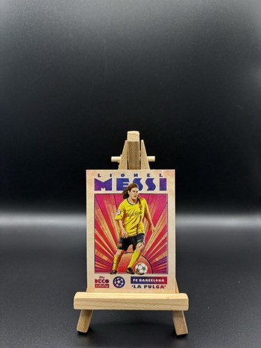 Topps deco ucc 2023 - deco, lionel