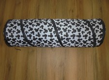 Katzentunnel Mickey Mouse Katzentunnel ❤ Raschelspieltunnel  Spiel Tunnel Disney