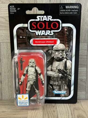 Star wars vintage - star,