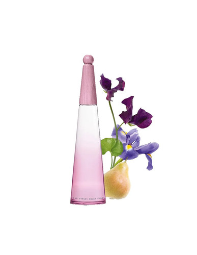 Issey miyake eau solar - l'eau,