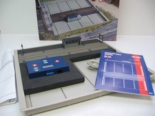 Walthers  933-2968 Transfer