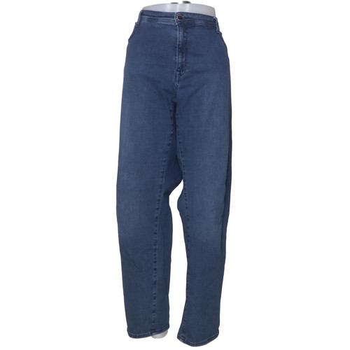 Brax feel good jeans - feel,