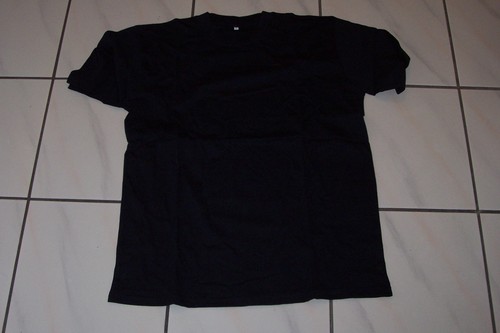 Flugbegleiter stewardess air - flugbegleiter,