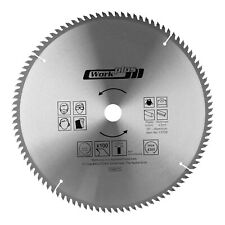 Ø210mm 72Zähne Kreissägeblatt  für Aluminium und Kunststoff | Sägeblatt | Alu