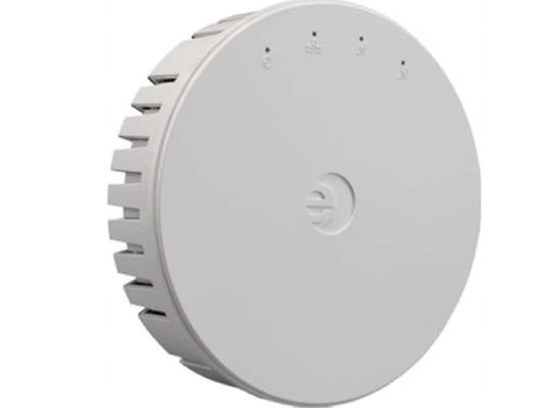 Access point enterasys extreme - access,