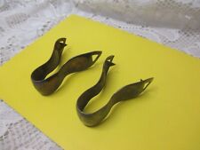 um 1920 D.R.G.M. 2x WMF