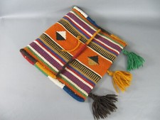 Kelim Tasche Transporttasche