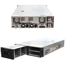 HP StorageWorks U200 E5700 16x