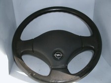 Opel Kadett E Lenkrad GM