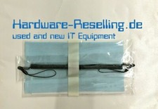 Panasonic Toughbook Tether