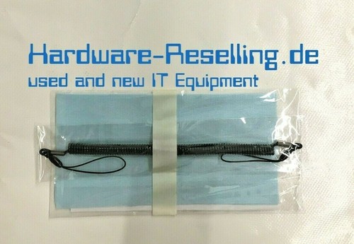 Panasonic toughbook tether - panasonic,