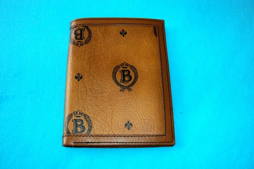 Maitre michael beheim - maitre,